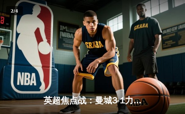 英超焦点战：曼城3-1力克阿森纳，哈兰德双响领跑射手榜 - 2